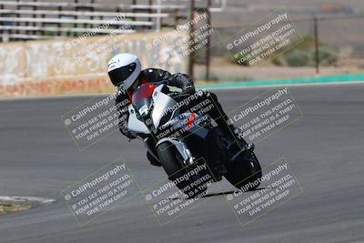 media/Apr-25-2025-2WTD (Fri) [[fab9f350b7]]/C Group/1040am (Turn 4b)/